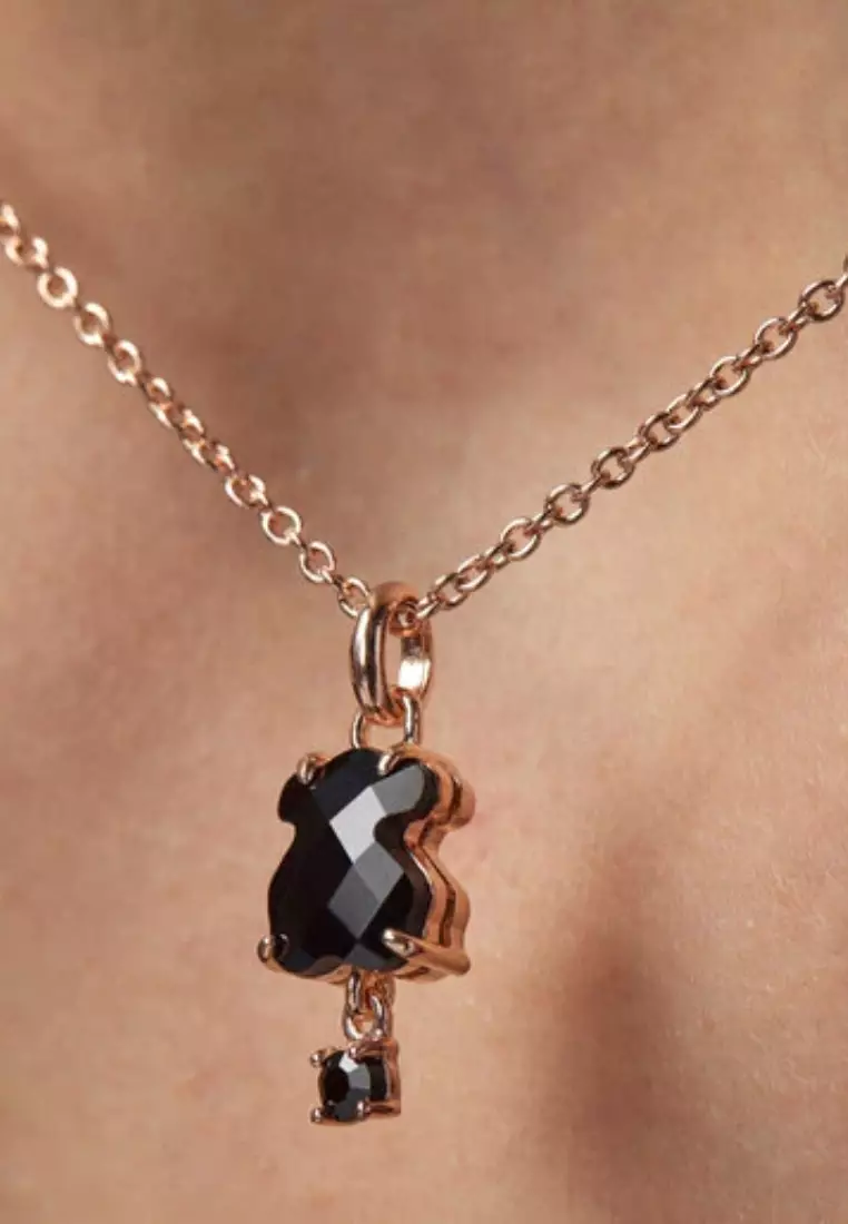 Coleccion glory best sale tous
