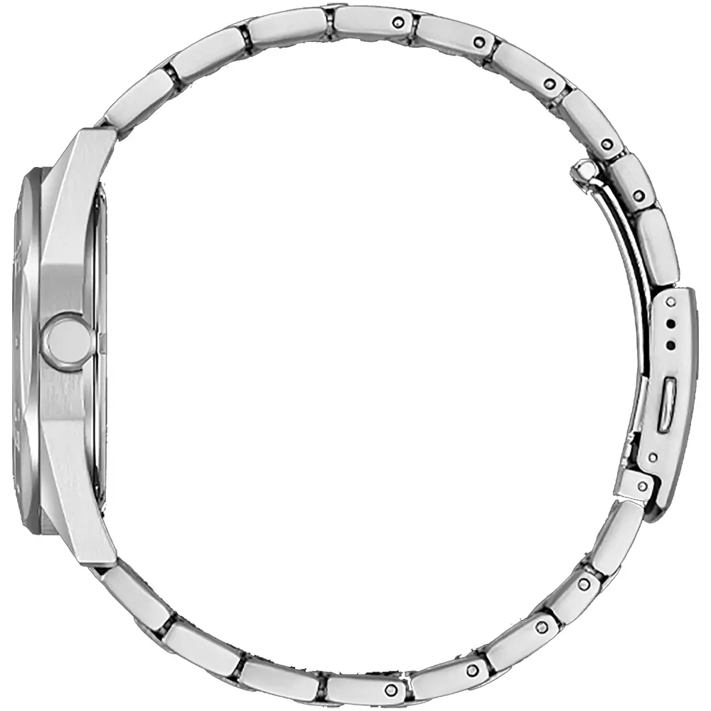 Citizen Eco Drive Men's Watches CTZ BM7630-80Z