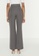 Trendyol grey Button Detail Trousers EB178AAC3AAA18GS_2