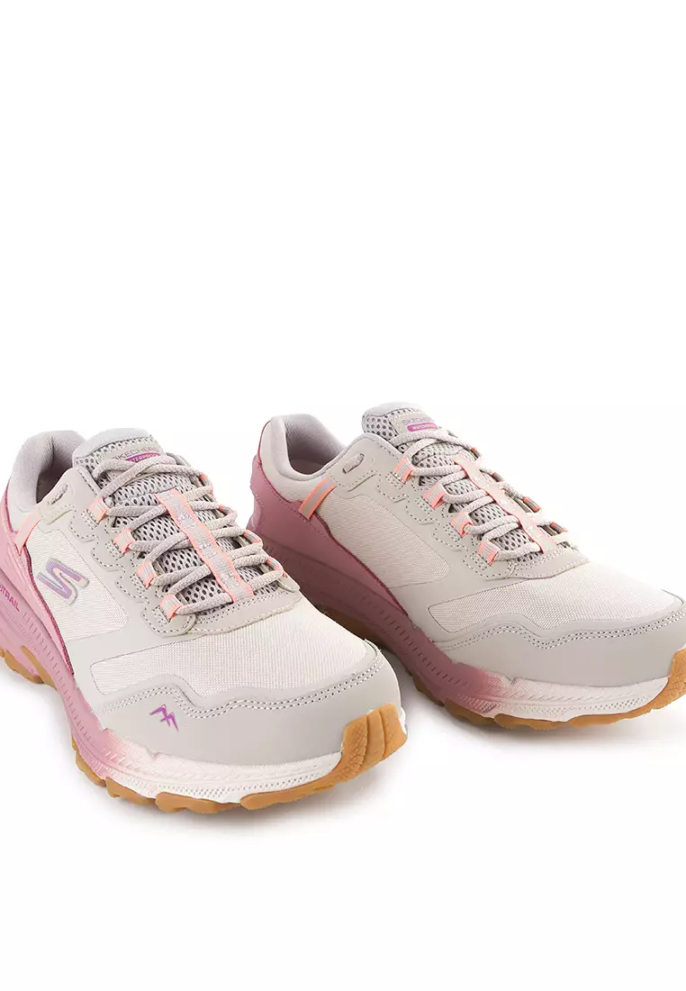Go Run Trail Altitude 2.0
