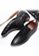 Twenty Eight Shoes black VANSA Braided Top Layer Cowhide Business Shoes VSM-F9063 E3B46SHC005A83GS_4