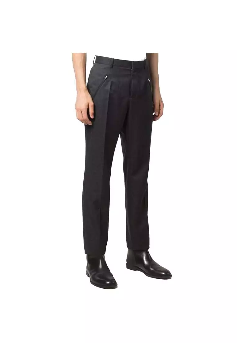 Maison margiela discount pants