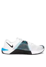 Vast Grey/Black/Blue Hero