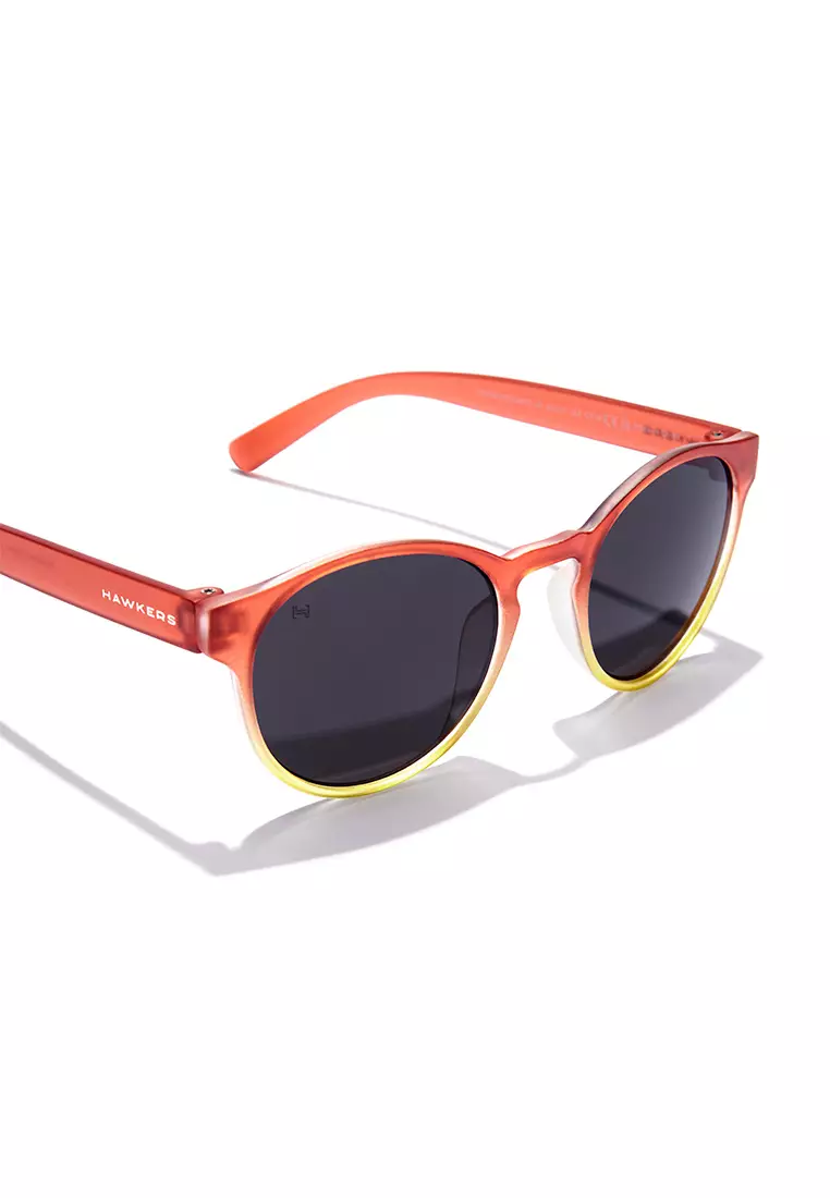 Belair Kids Sunglasses For Boys And Girls, Unisex. Official Product Designed In Spain