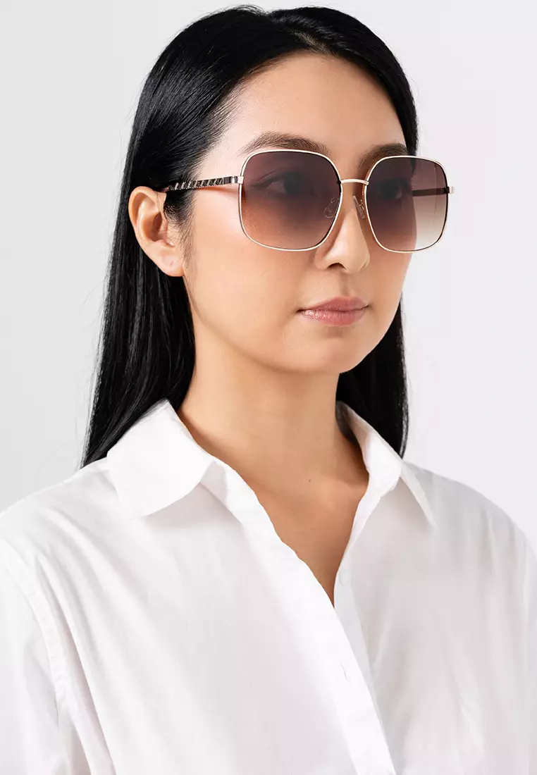 Juliiaa Sunglasses