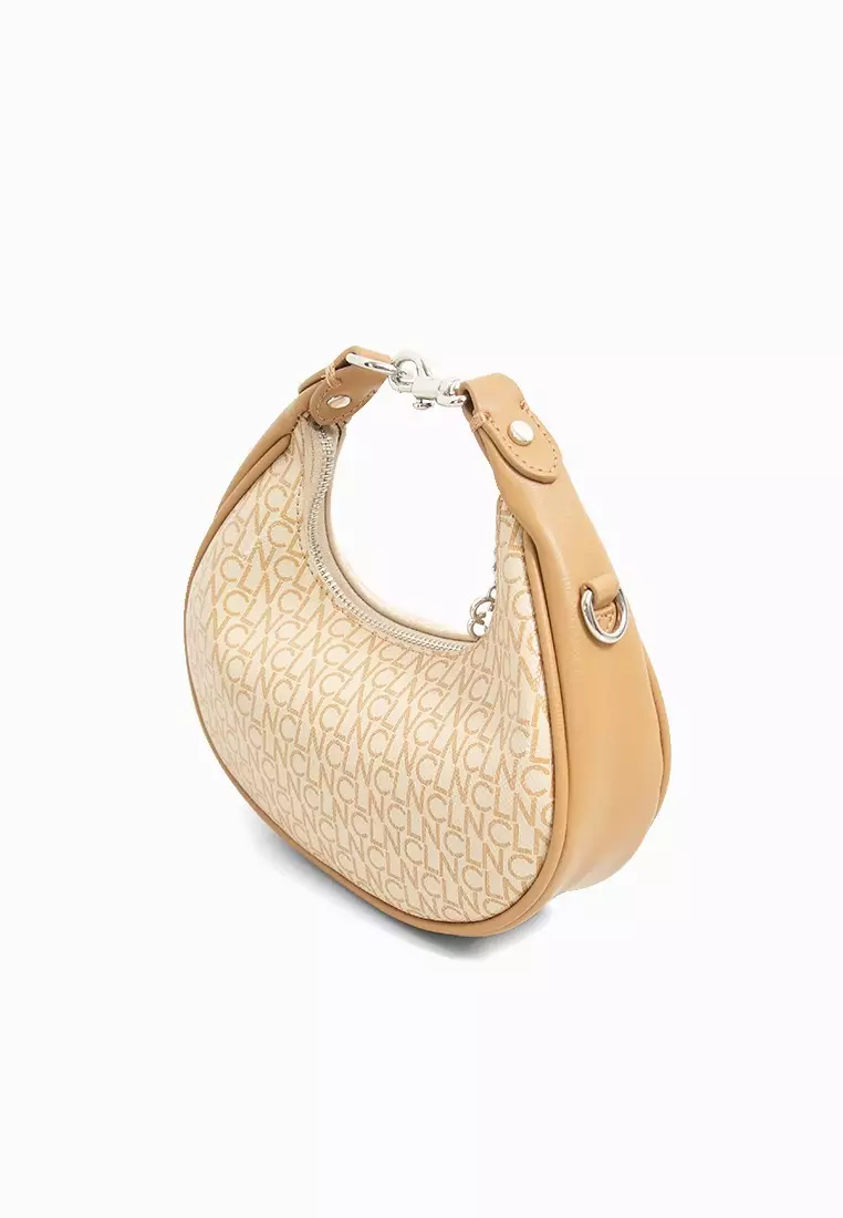Mitzie Handbag