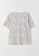 LC WAIKIKI multi Patterned Cotton T-Shirt 7C492AA145C157GS_7
