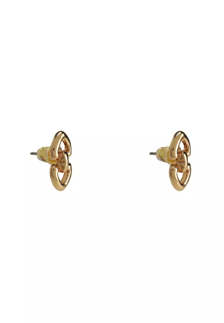 Elyan Earrings