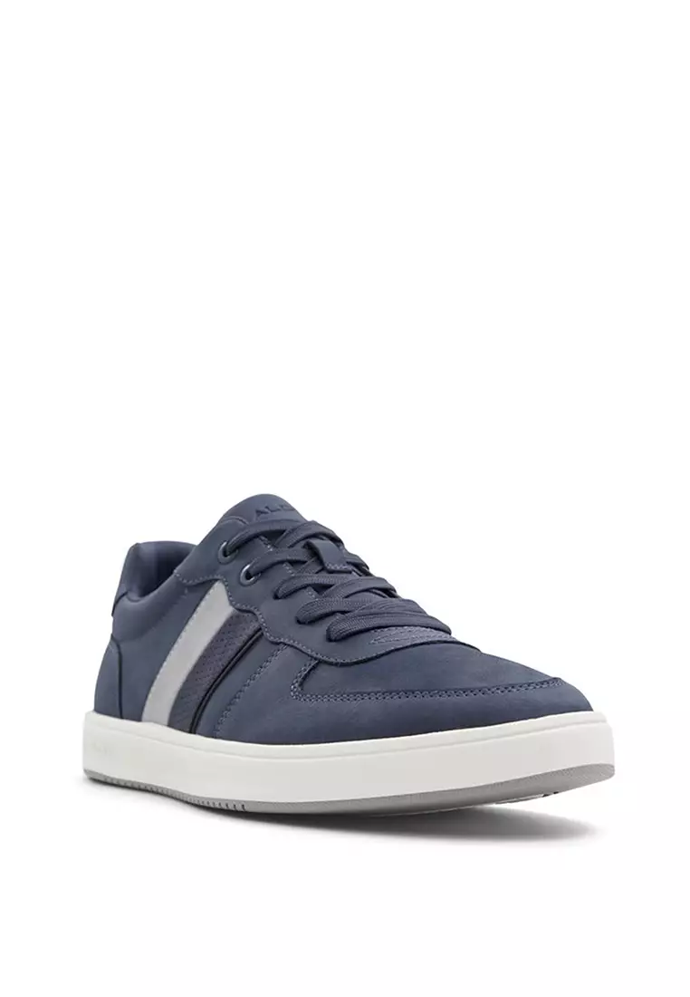 Morrisey Sneakers