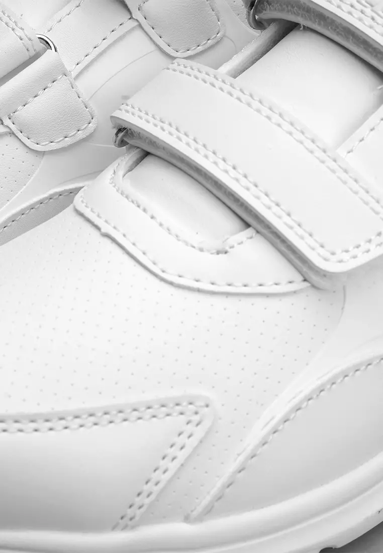 Dashing best sale shoes inc