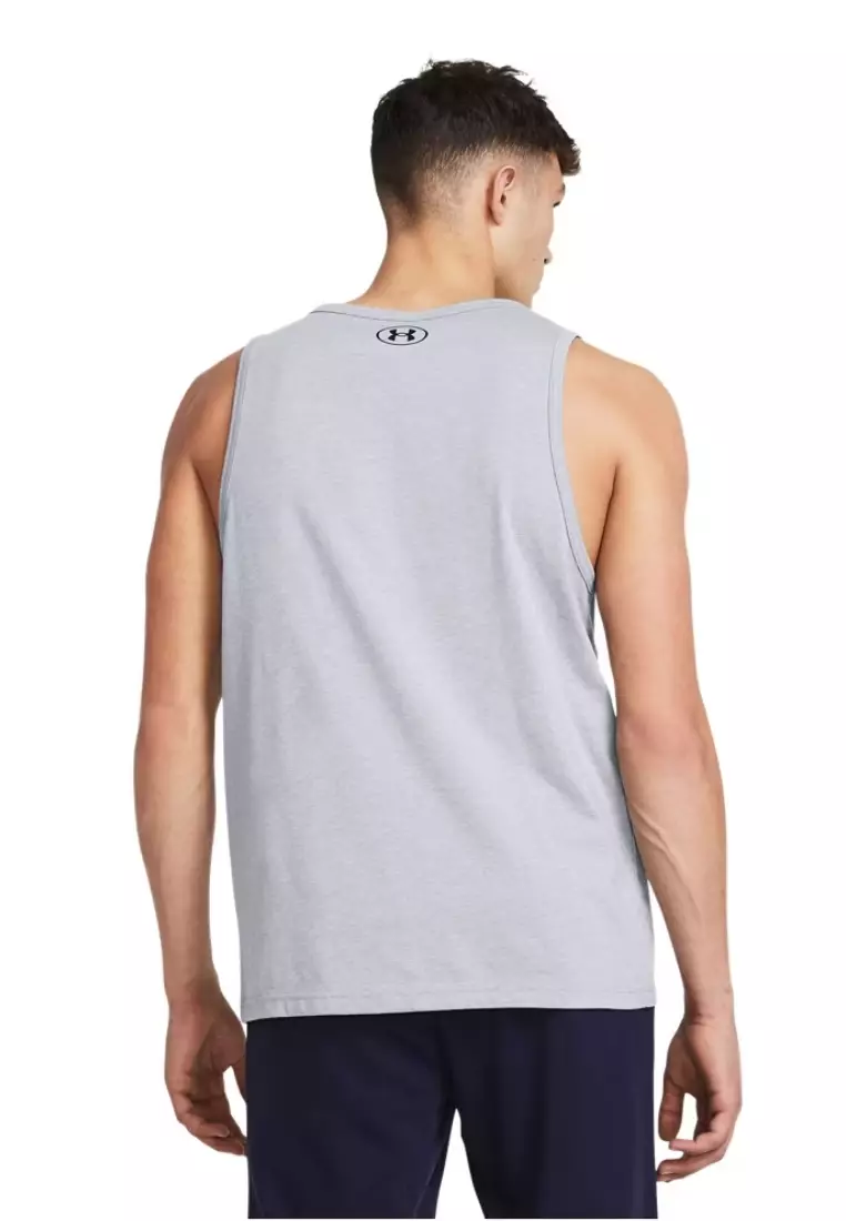 Sportstyle Logo Tank Top