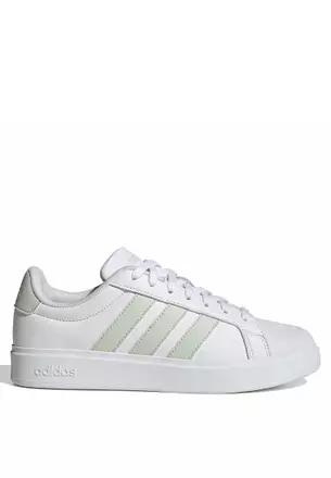 Buy ADIDAS Sport Shoes For Women Online | ZALORA SG