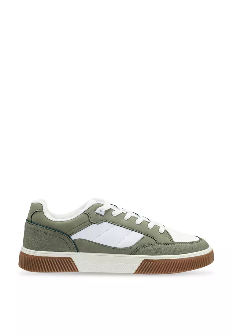 Discount on Call It Spring  shoes - SKU: Kiruto Sneakers