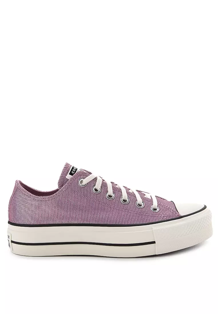 Chuck Taylor All Star Lift