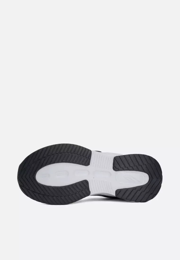 FRESH SOLE Young Kid's Athleisure Shoes