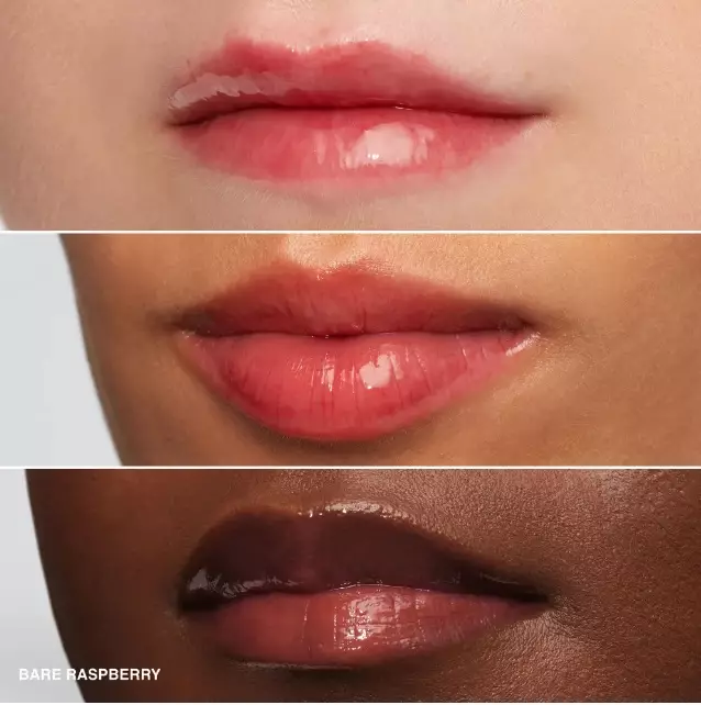 Bobbi Brown Extra Plump Lip Serum - Bare Geranium