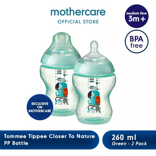 Harga tommee 2024 tippee bottles