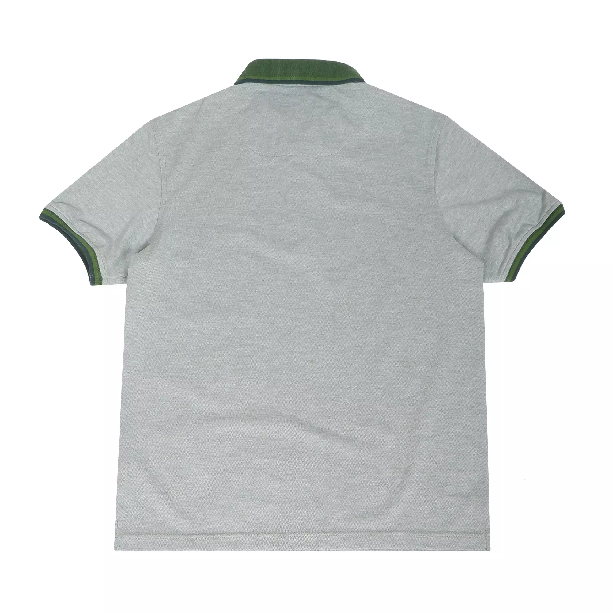 Watchout Pakaian Pria Southampton Shirt - WK300240009