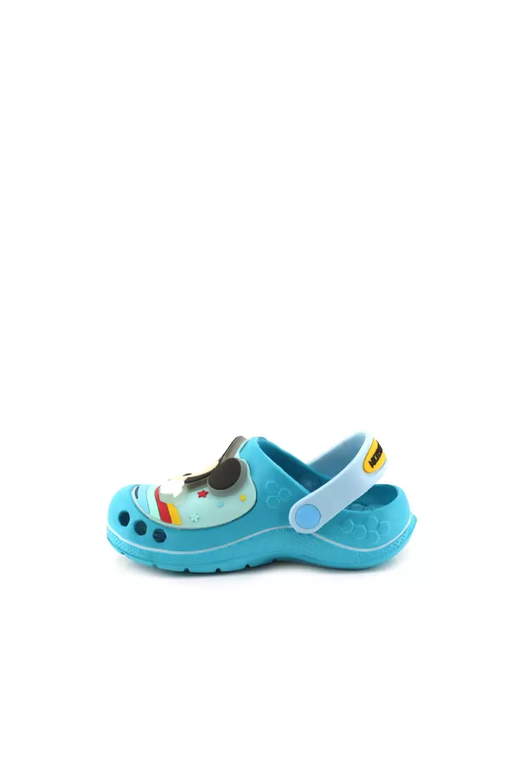 Sarenza crocs hotsell