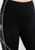 Under Armour black Train Cold Weather Novelty Leggings 3CF6FAAD13E3CEGS_2