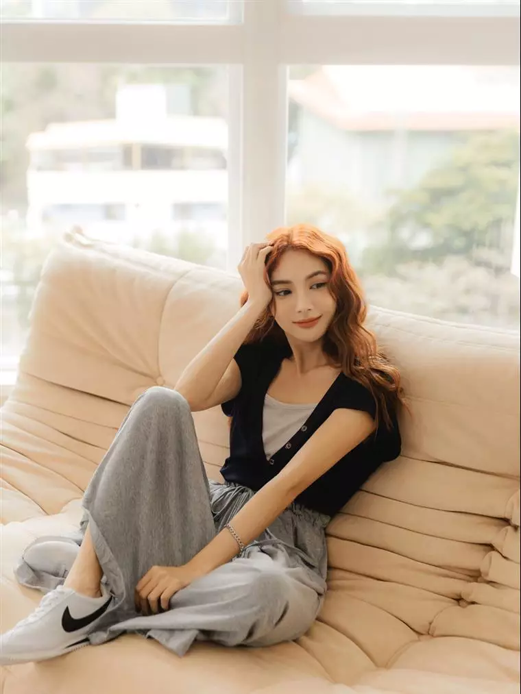 Casual long top skirts online