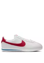 White/Varsity Red/Varsity Blue