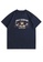 Twenty Eight Shoes Fun Bear Embroidered Short T-shirt HH2164 31E1FAADF48FDCGS_2