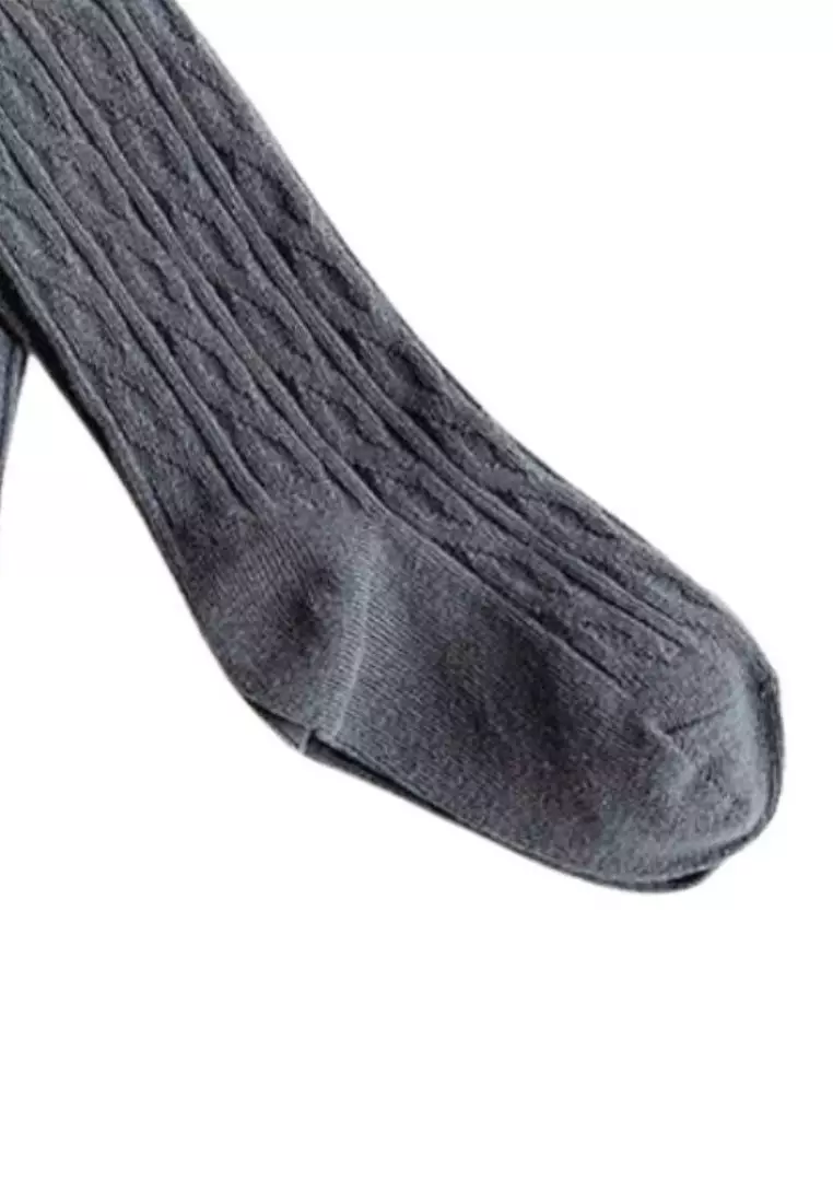 Sakaki Baby And Toddler Socks And Tights