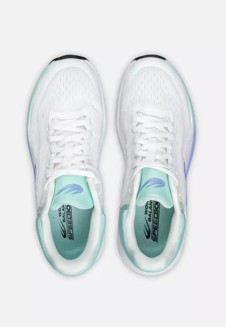 CORE STRIDE Women's Performance Running Shoes