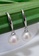 Pearly Lustre silver Pearly Lustre Elegant Freshwater Pearl Earrings WE00106 439E2AC48B2474GS_2