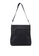 Fiorelli black Erika Crossbody Bag E984FAC9CBB3EBGS_3
