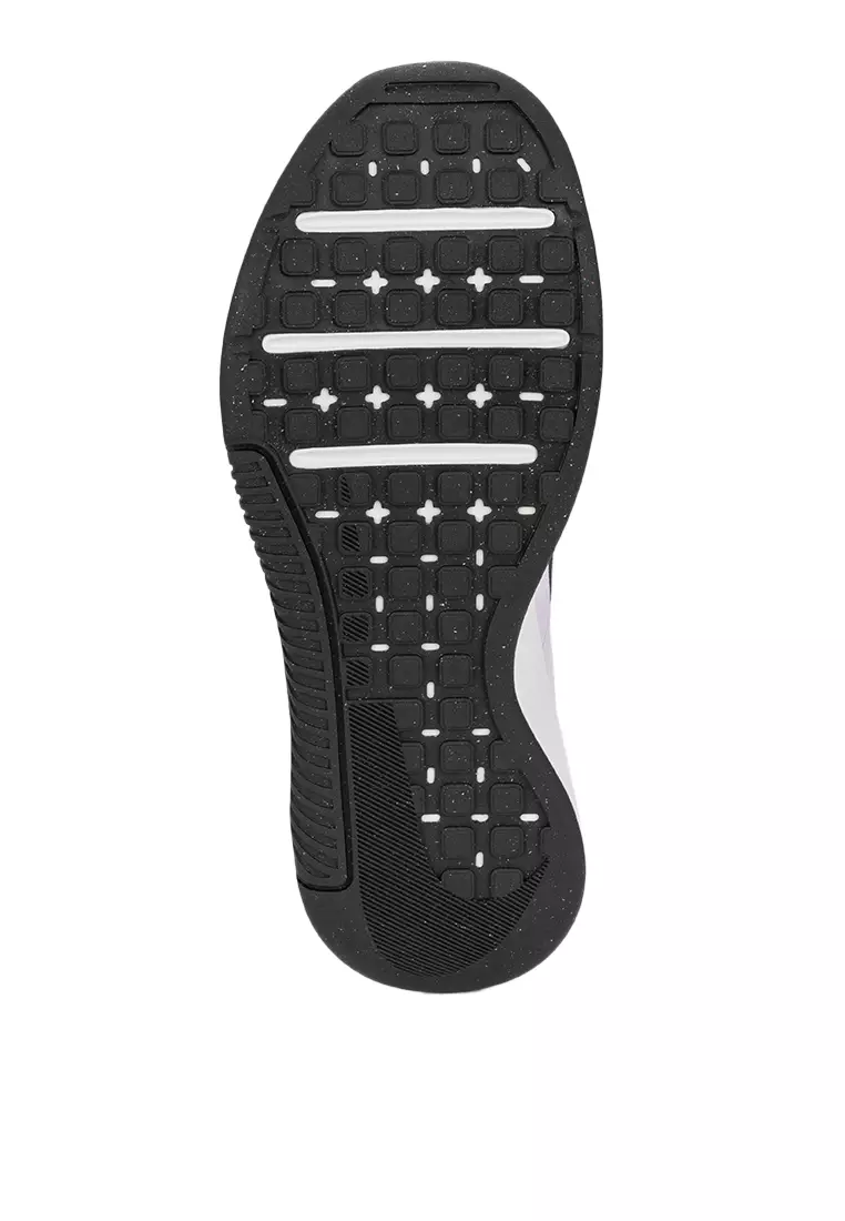 MC Trainer 3 Workout Shoes