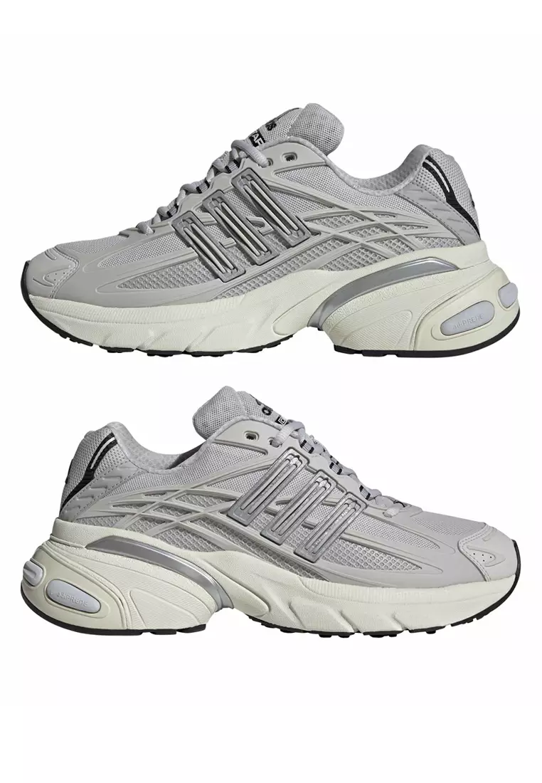 Adistar XLG 2.0 Shoes