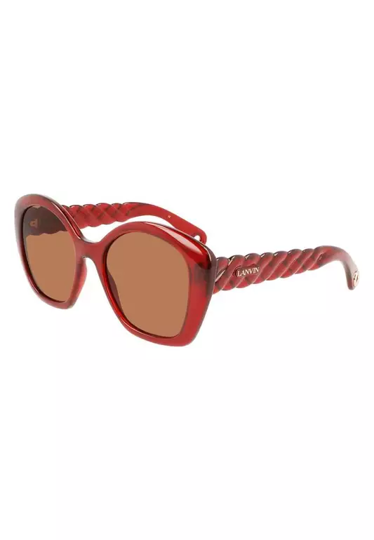 Bio Injected Sunglasses