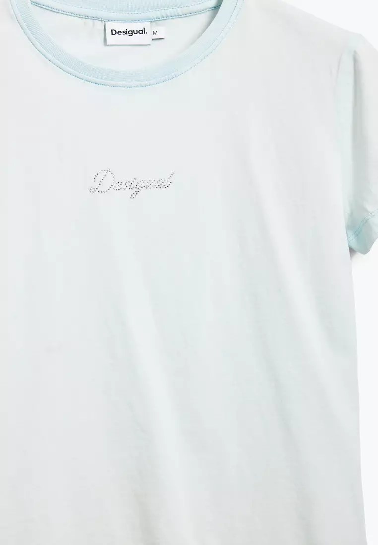 Desigual T-shirt