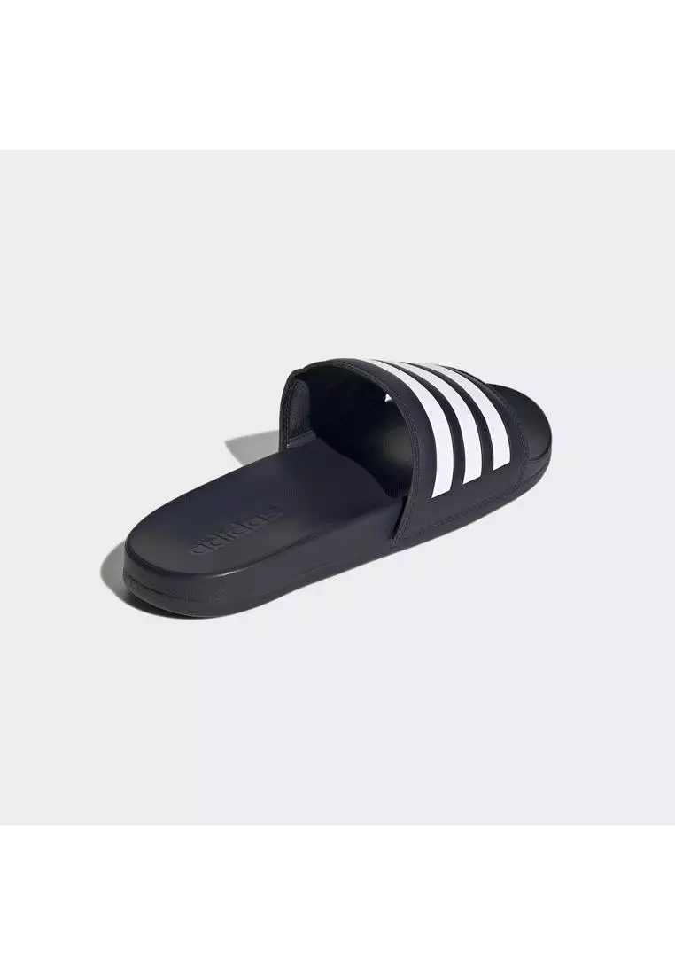 Adilette Comfort Slides