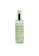 Clinique CLINIQUE - Liquid Facial Soap Oily Skin Formula 200ml/6.7oz CC77BBE904679BGS_2