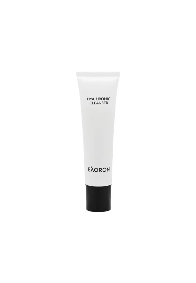Eaoron Hyaluronic Cleanser (100ml) V2