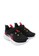361° black School Running Shoes AE6F2KSD321461GS_2