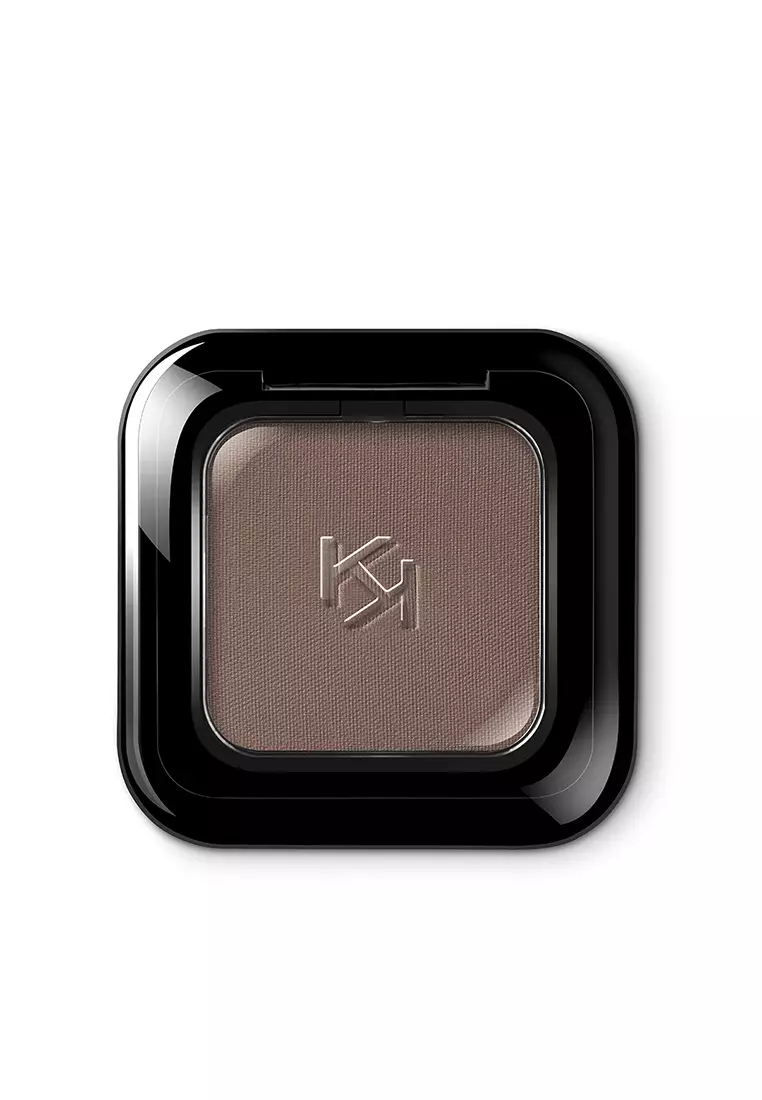 High Pigment Eyeshadow