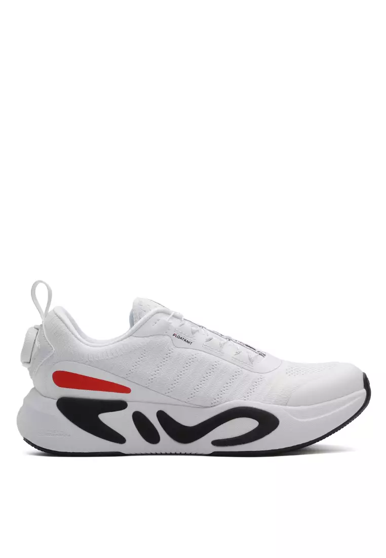 Yeezy discount adidas fiori