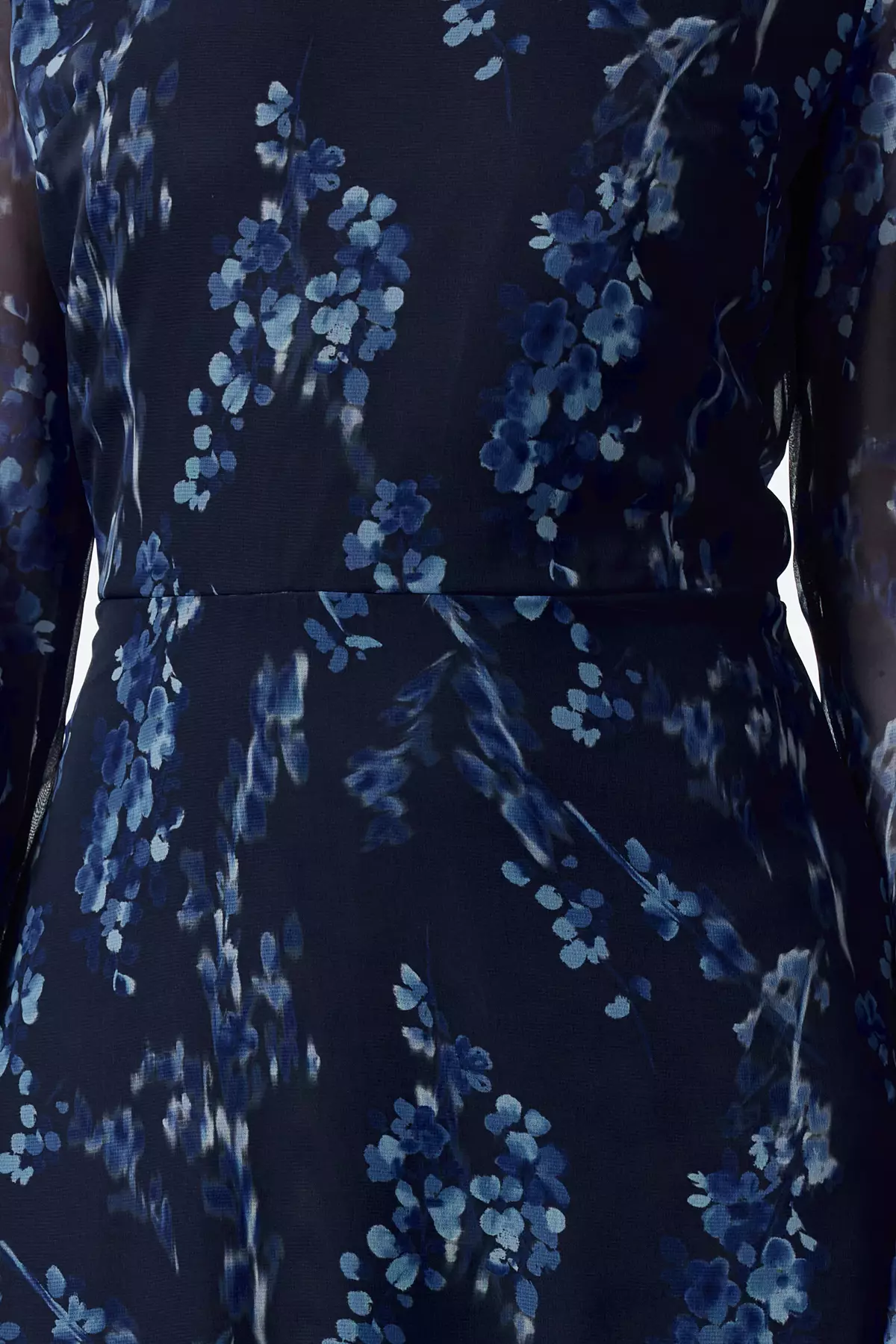 Tory burch giovanna dress 2025