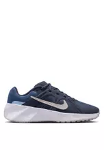 Thunder Blue/Lt Orewood Brn