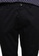 Ben Sherman black Signature Skinny Stretch Chino Trousers B164EAAEC2619AGS_2