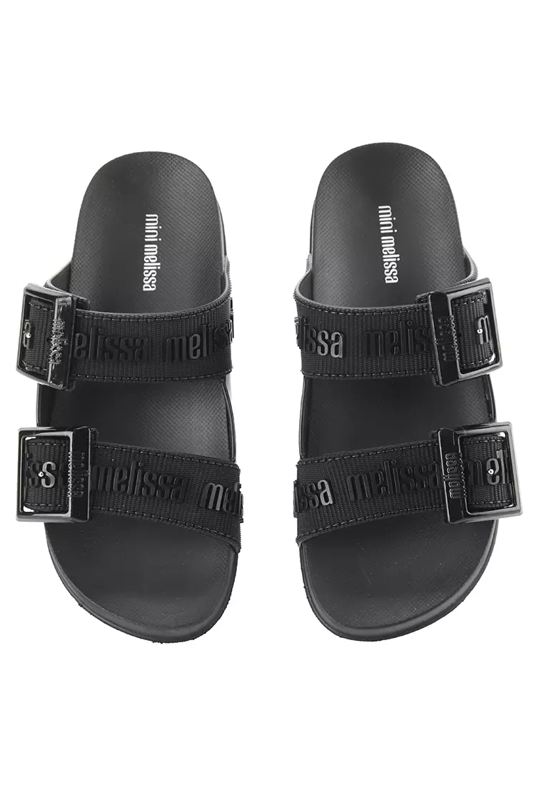 Cozy Slide M Lover Inf