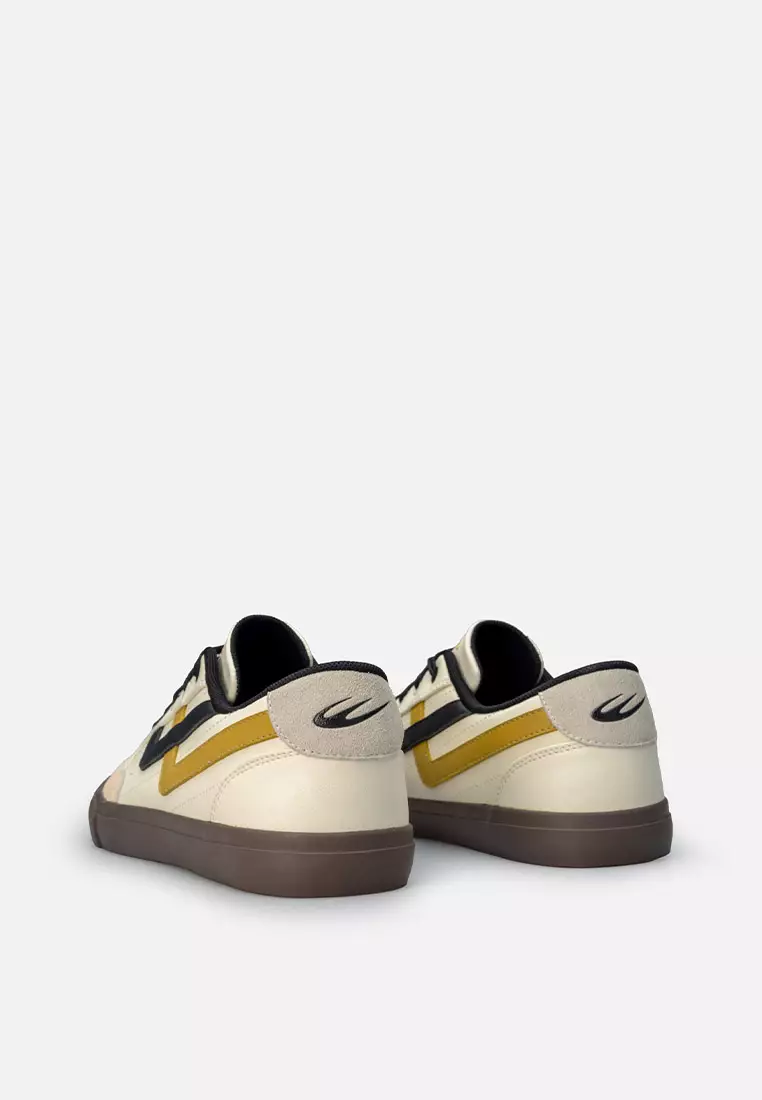 Freeman Neo Men's Lifestyle Classic Shoes