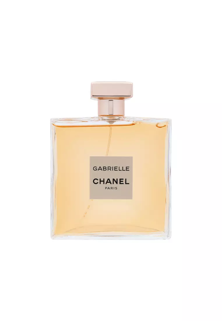 Buy Chanel Chanel GABRIELLE CHANEL Eau de Parfum Spray (100ml