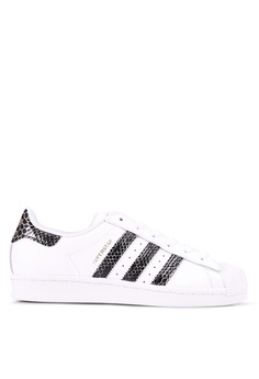 Buy Adidas Malaysia Collection Online Zalora Malaysia Brunei