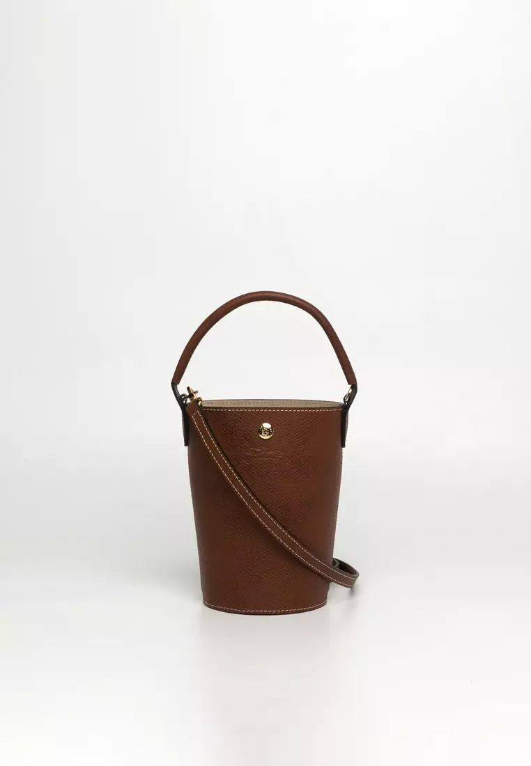 Longchamp sling hot sale bag price