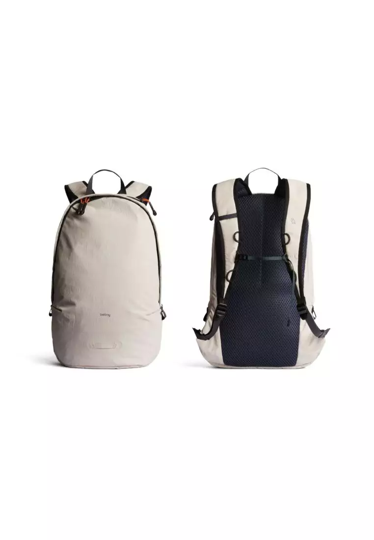 Bellroy Lite Daypack - Ash